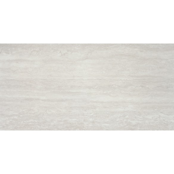 Travertino Italiano Gris Mate 60x120 Rec.