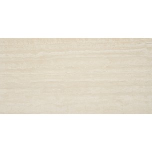 Travertino Italiano Beige Mate  60x120 Rec. 2