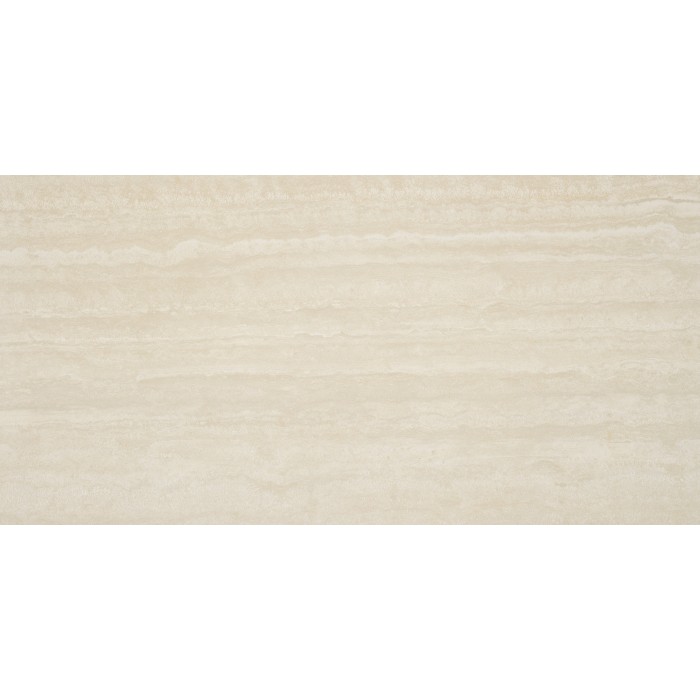 Travertino Italiano Beige Mate  60x120 Rec.