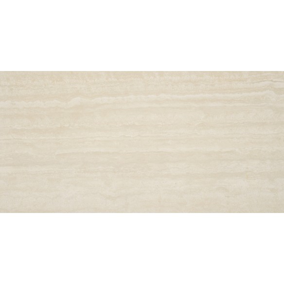 Travertino Italiano Beige Mate  60x120 Rec.