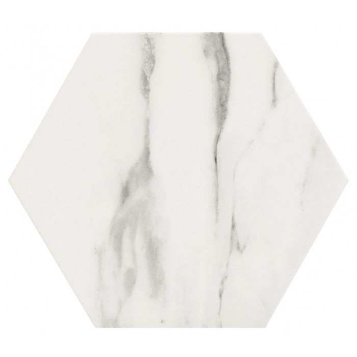 Milan Venato 28.5x33 cm Floor & Wall Tile