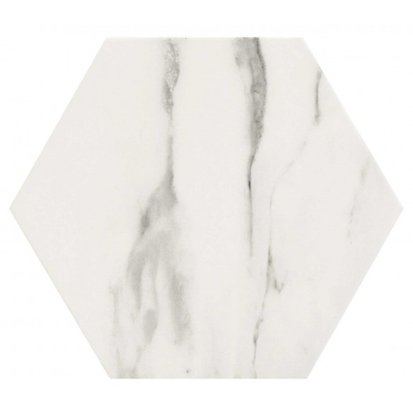 Milan Venato 28.5x33 cm Floor & Wall Tile