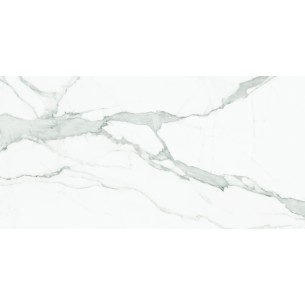 Calacata Mix Mate 60x120 Rec. 2