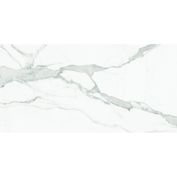 Calacata Mix Mate 60x120 Rec.