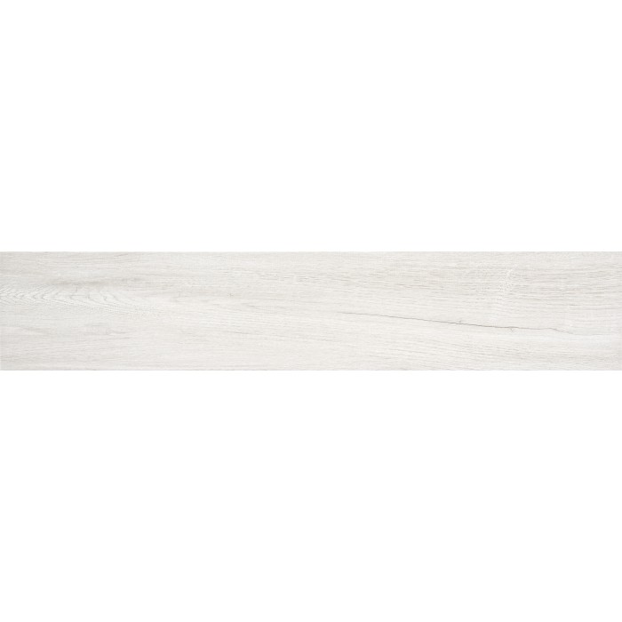 Sintra Blanco 23x120