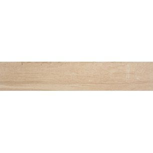 Faro Haya 23x120 Rec. 2