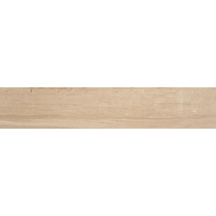 Faro Haya 23x120 Rec.