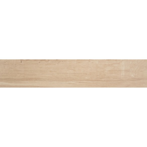 Faro Haya 23x120 Rec.