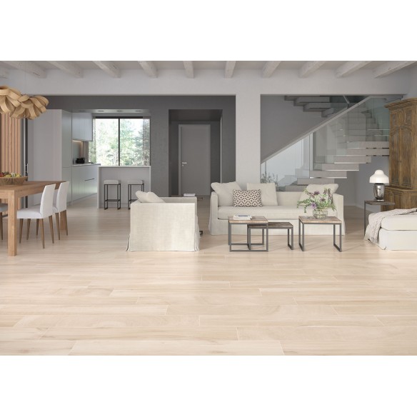 Faro Haya 23x120 Rec.