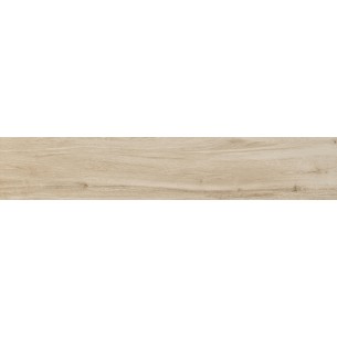 Faro Natural 23x120 Rec.