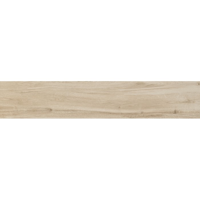 Faro Natural 23x120 Rec.