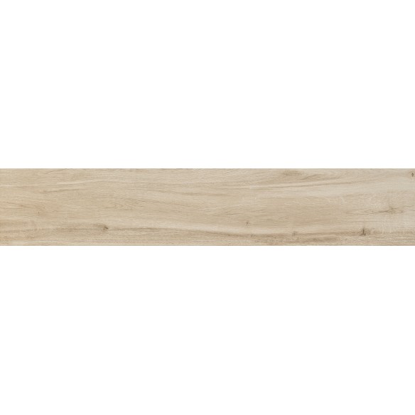 Faro Natural 23x120 Rec.