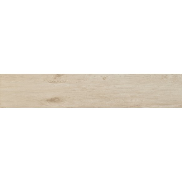 Faro Natural 23x120 Rec.