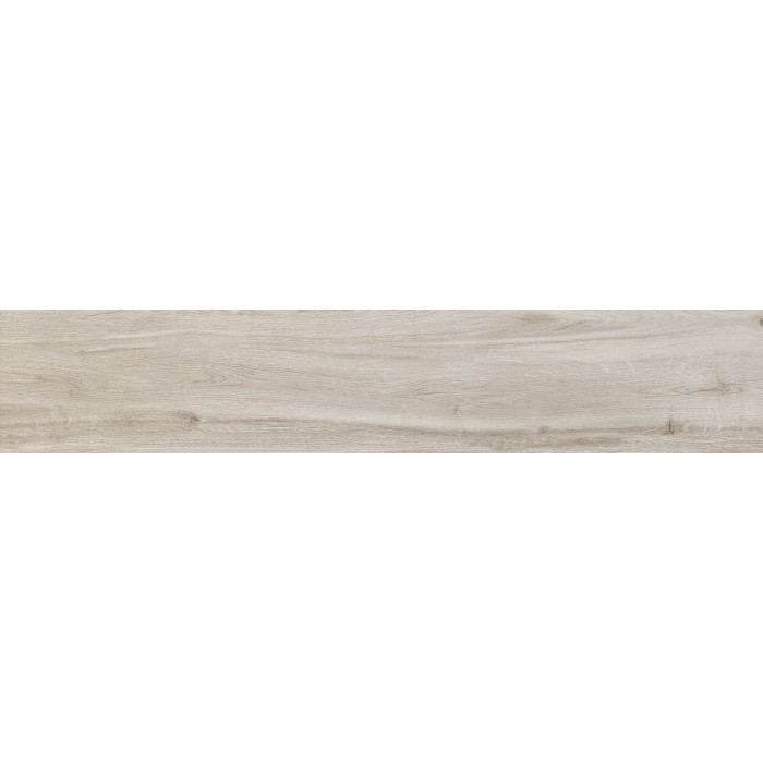 Faro Taupe 23x120 Rec.