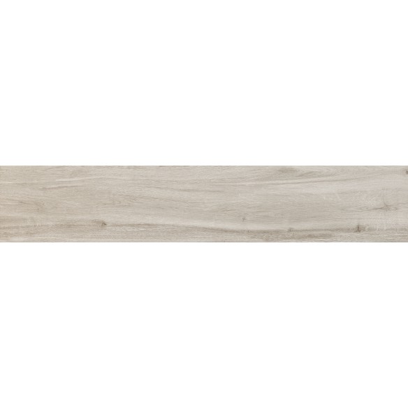 Faro Taupe 23x120 Rec.