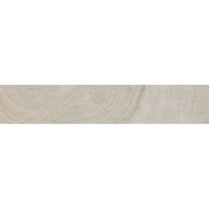 Faro Taupe 23x120 Rec.