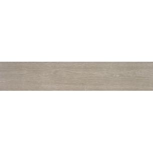 Viseu Gris 23x120 Rec.