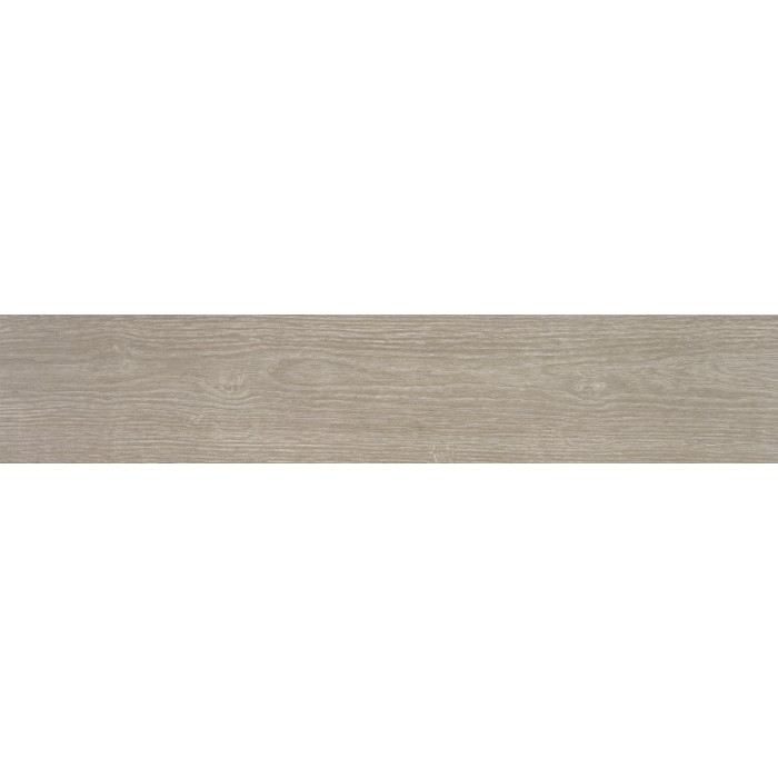 Viseu Gris 23x120 Rec.