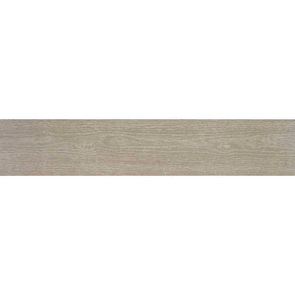 Viseu Gris 23x120 Rec.