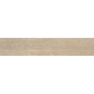 Viseu Haya 23x120 Rec. 2