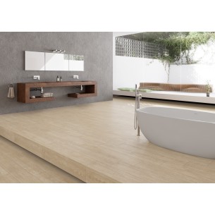 Viseu Haya 23x120 Rec.