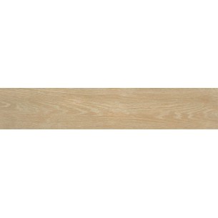 Viseu Roble 23x120 Rec.