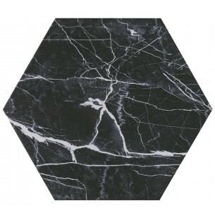 Dark Marble 28.5x33 cm 2
