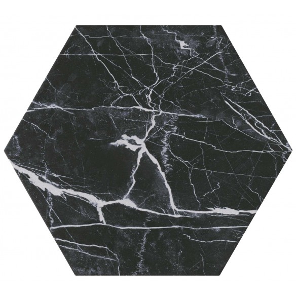 Dark Marble 28.5x33 cm