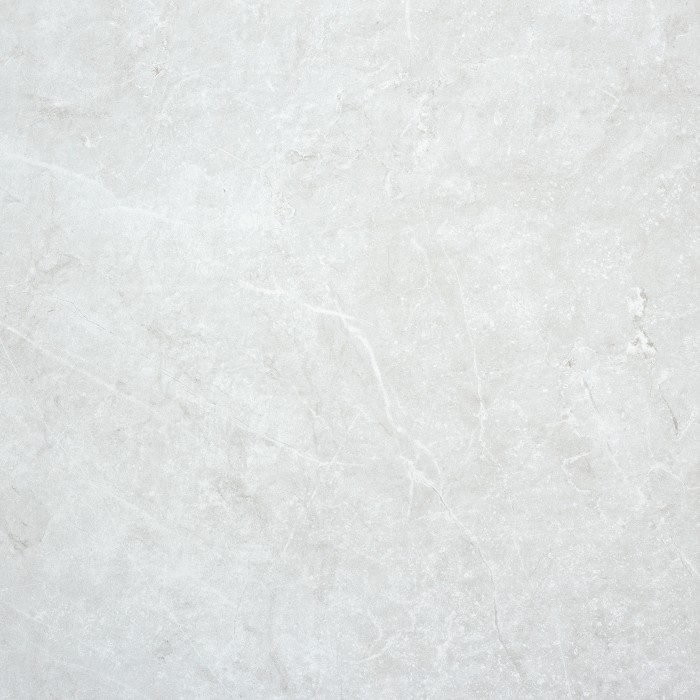 Lisboa Blanco 60x60 Rec.