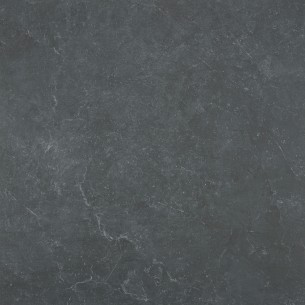 Lisboa Antracita 60x60 Rec. 2