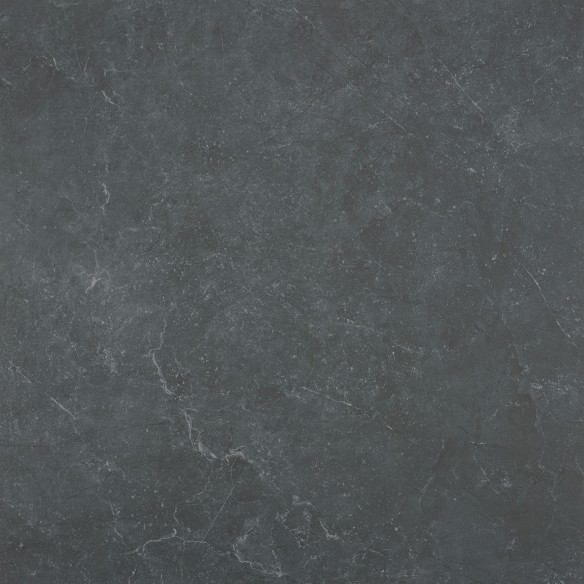 Lisboa Antracita 60x60 Rec.