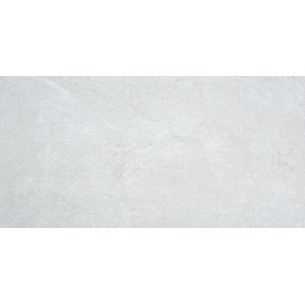 Lisboa Blanco 60x120 Rec. 2