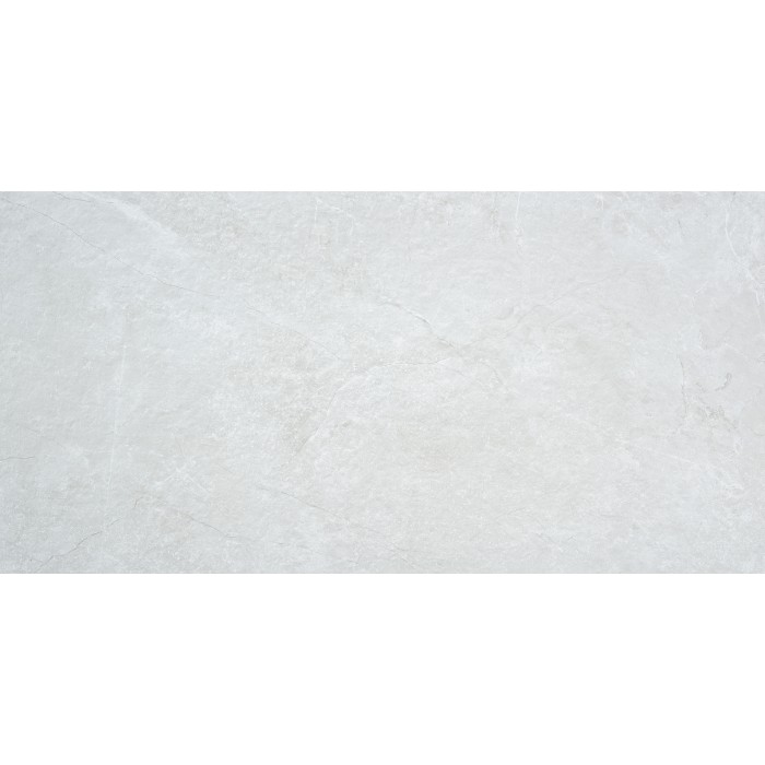 Lisboa Blanco 60x120 Rec.