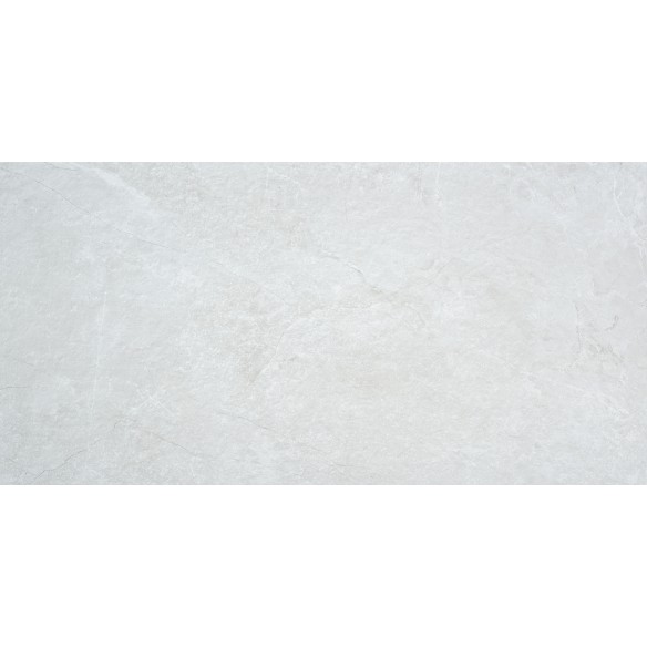 Lisboa Blanco 60x120 Rec.