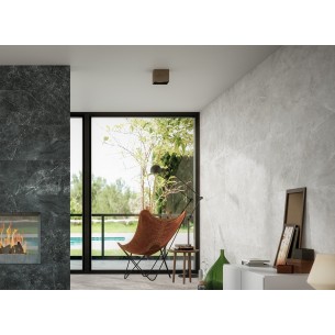 Lisboa Blanco 60x120 Rec.