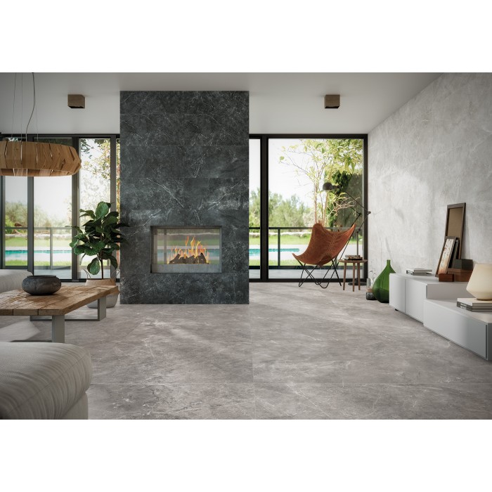 Lisboa Gris 60x120 Rec.