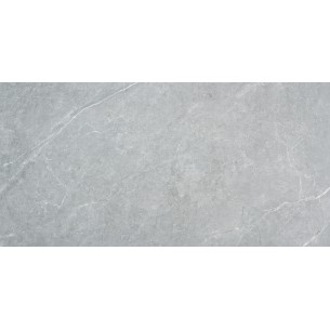 Lisboa Gris 60x120 Rec. 2