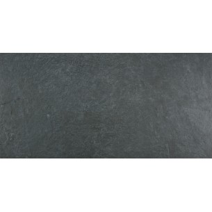 Lisboa Antracita 60x120 Rec. 2