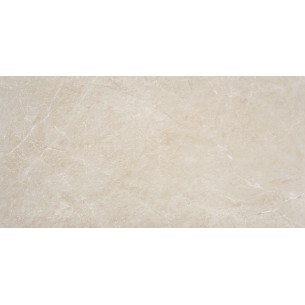 Lisboa Beige 60x120 Rec.