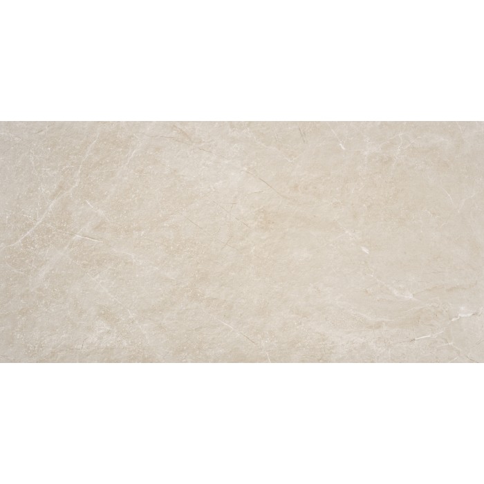 Lisboa Beige 60x120 Rec.