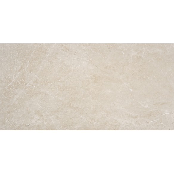 Lisboa Beige 60x120 Rec.