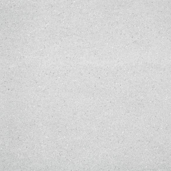 Oporto Gris 60x60