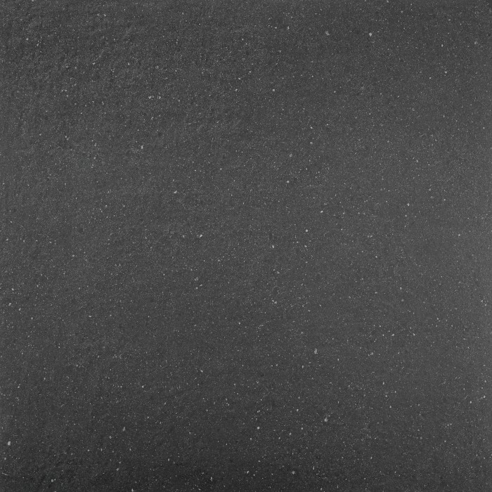 Oporto Antracita 60x60
