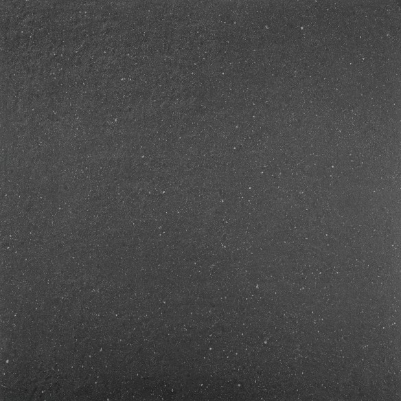 Oporto Antracita 60x60
