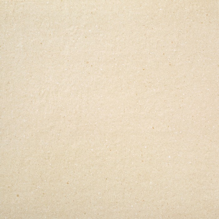 Oporto Beige 60x60