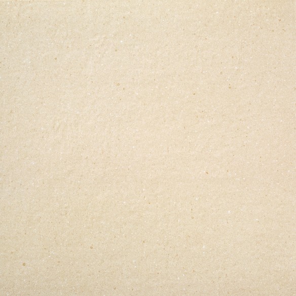 Oporto Beige 60x60