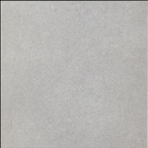Cascais Gris Mate 45x45