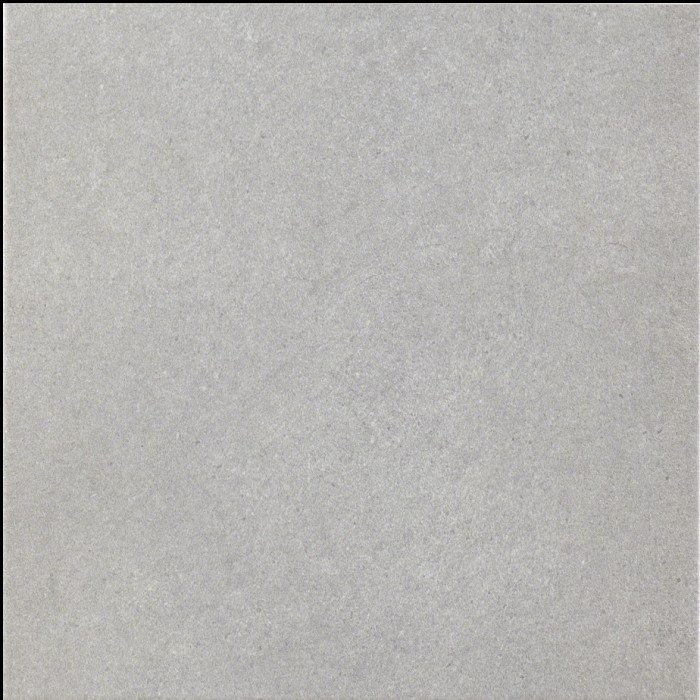 Cascais Gris Mate 45x45