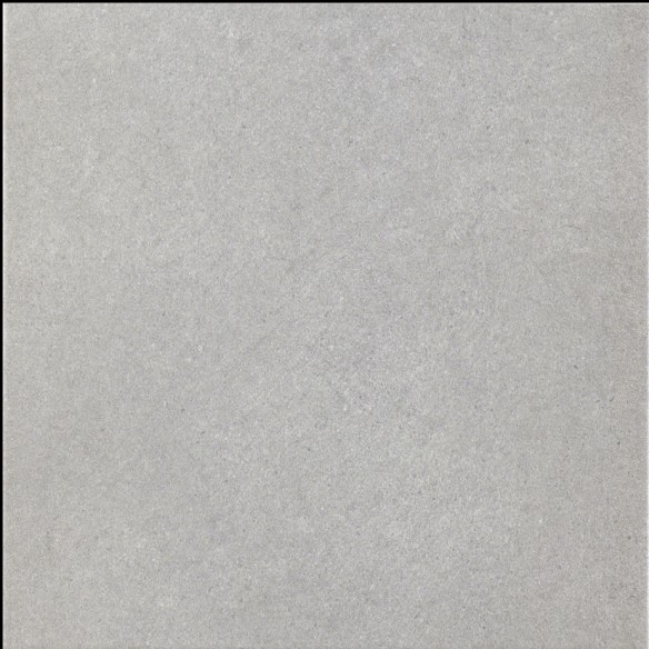 Cascais Gris Mate 45x45