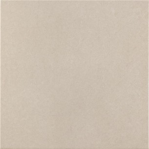 Cascais Crema Mate 45x45